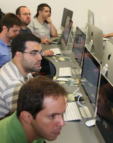 10ª Python Brasil