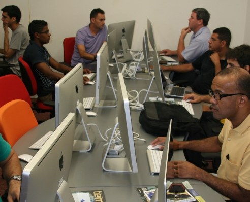 10ª Python Brasil