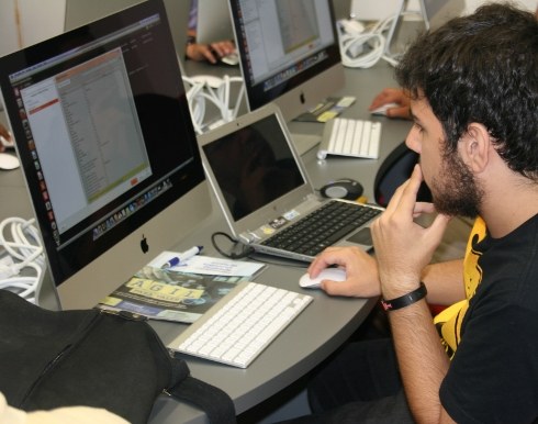 10ª Python Brasil