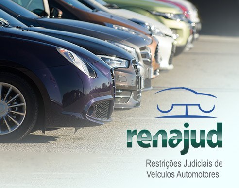Em breve, nova versão será disponibilizada para mais instituições judiciárias