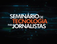 Seminário para jornalistas apresenta tendências do mundo da TI