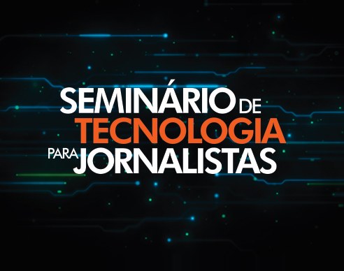 Curso vai destacar temas como espionagem virtual