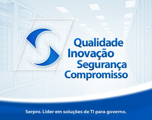 Inscrições seguem abertas até o dia 6 de fevereiro pela internet