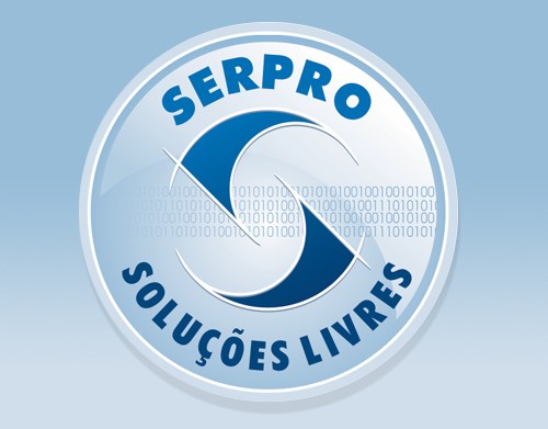 Série de reportagens vai recontar a história do software livre no Serpro