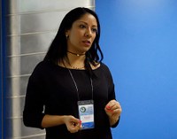 Serpro fala sobre gestão de processos em ciclo de palestras da Esaf