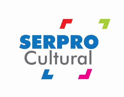 As parcerias serão possibilitadas por meio de leis de incentivo fiscal As parcerias serão possibilitadas por meio de leis de incentivo fiscal