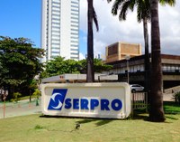 Serpro investe no conforto das empregadas e empregados
