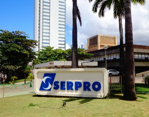 Altas temperaturas e solicitações dos trabalhadores motivaram a decisão