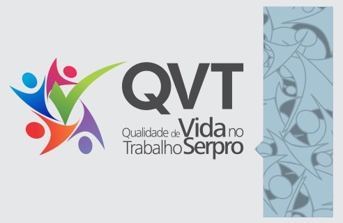 No dia 22 de agosto, a palestra será apresentada para todos os empregados.