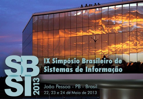 Evento acontece na Estação Cabo Branco, no ponto mais oriental do país 