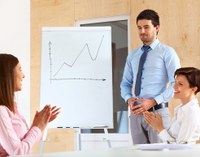Serpro qualifica tratamento dos dados de gestão de pessoas