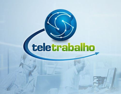 Edital interno, que está prestes a ser publicado, reserva cerca de 110 vagas para teletrabalhadores