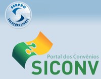 Siconv: impulsionando a eficiência do governo federal