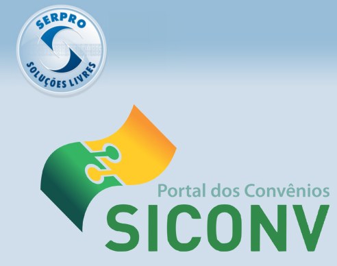 Site desenvolvido para o Ministério do Planejamento atende cem mil usuários no setor público