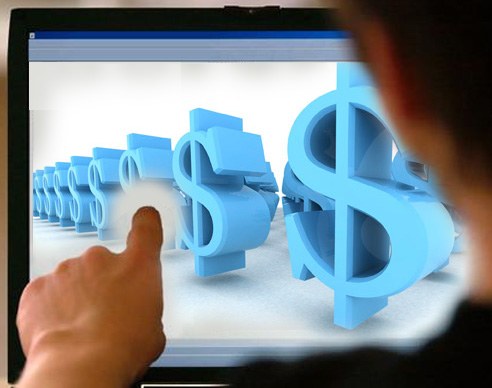 SCC já operou R$ 550 bilhões a partir de 11 milhões de pedidos de restituição