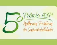Sistemas criados pelo Serpro concorrem a prêmio de práticas sustentáveis