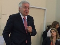 Portal Empresa Simples beneficiará cerca de oito milhões de empresários