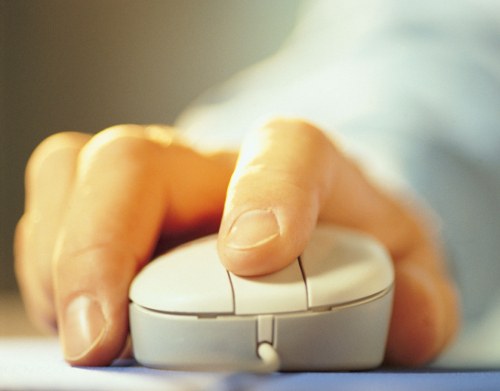 Telecentros foram inauguradas no sul e sudeste