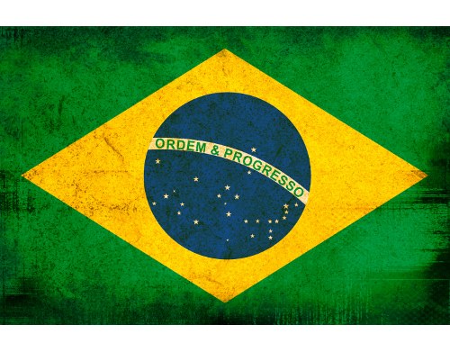 Componentes da mesa de eleições garantem lisura do processo eleitoral