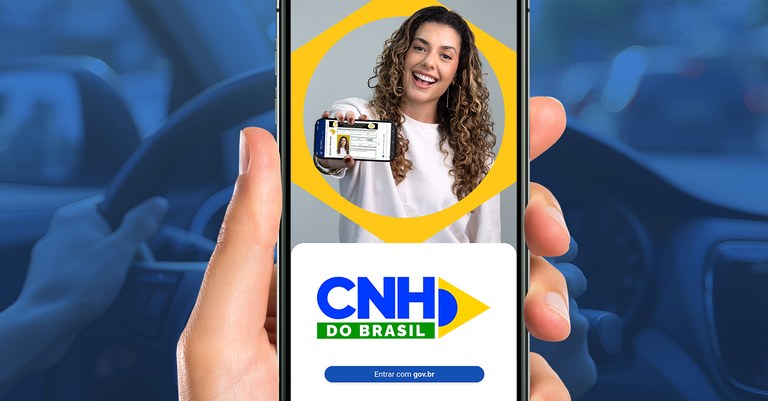 CNH do Brasil CNH do Brasil