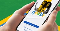 Gov.br: a plataforma que cresce como o Brasil