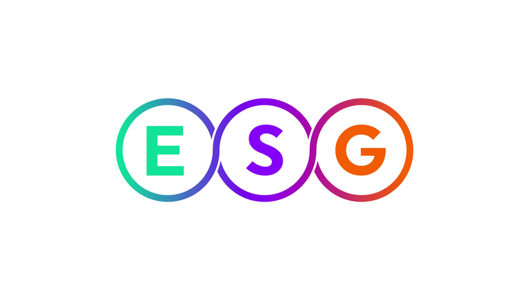 Webinar ESG Masculinidades