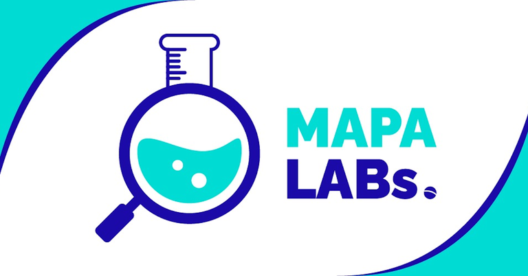 mapa labs