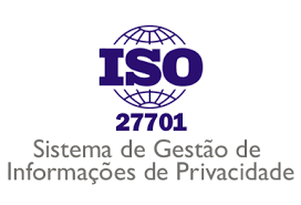 ISO27701.png