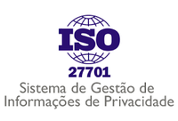 ISO27701.png