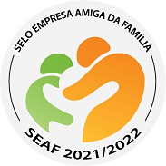 SEAF.png