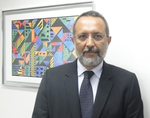 Dirad Padua.jpg