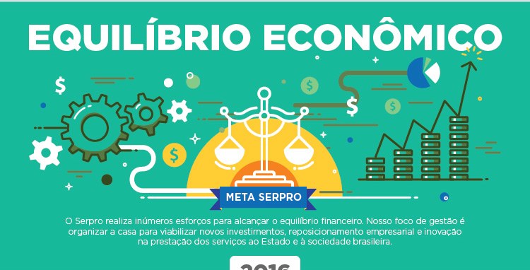 infografico-v3_02.jpg