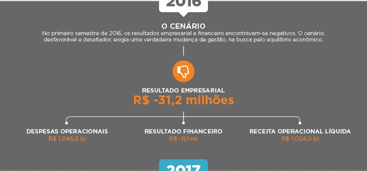 infografico-v3_03.jpg