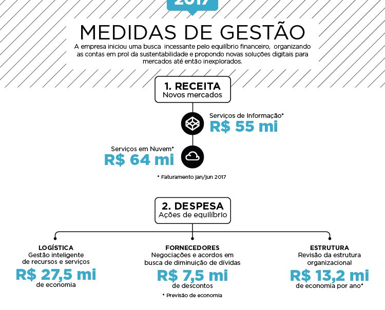 infografico-v3_04.jpg
