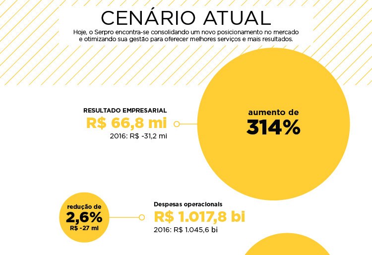 infografico-v3_05.jpg