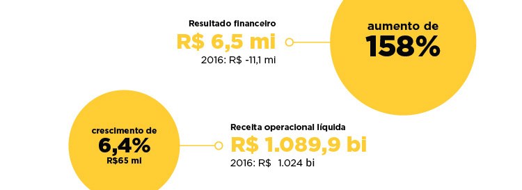 infografico-v3_06.jpg