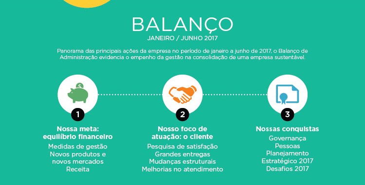 infografico-v3_07.jpg
