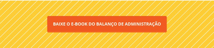 infografico-v3_08.jpg