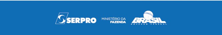 infografico-v3_09.jpg