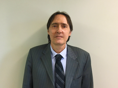 Manoel Joaquim de Carvalho Filho