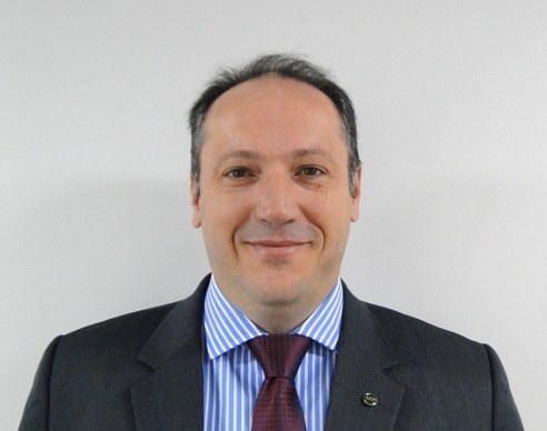 Marcelo_Pagotti.JPG