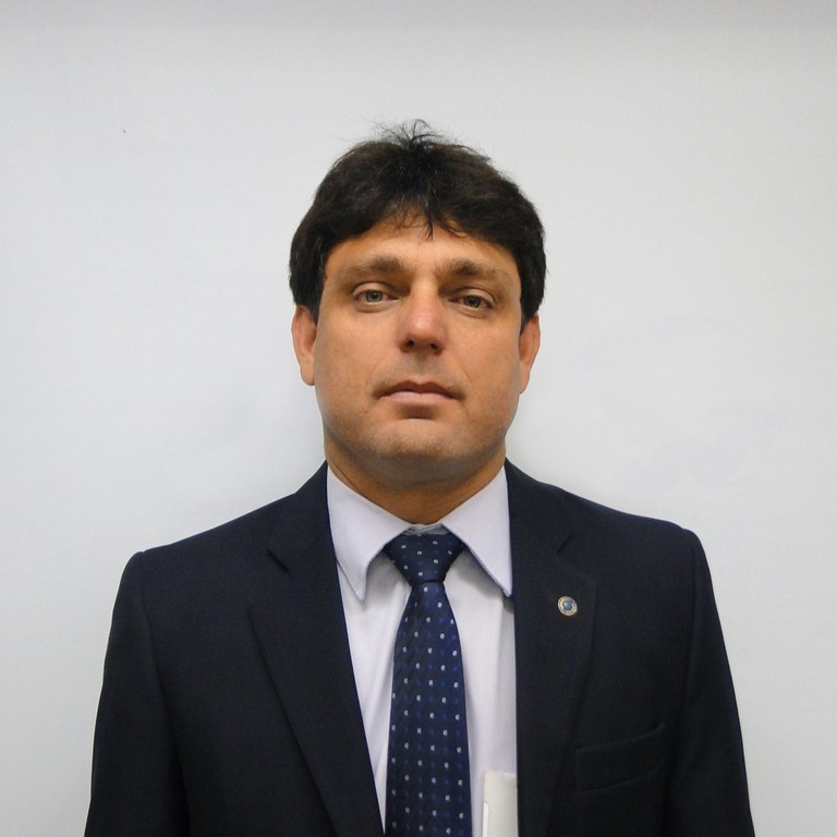 NerylsonLimadaSilva.JPG