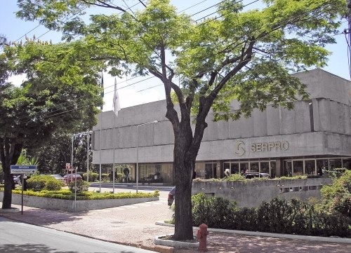Regional Belo Horizonte