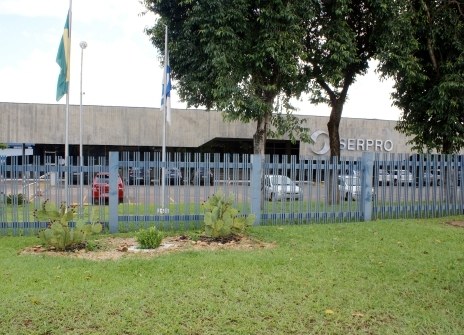 Regional Brasília