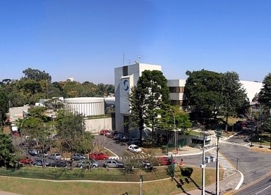 Regional Curitiba
