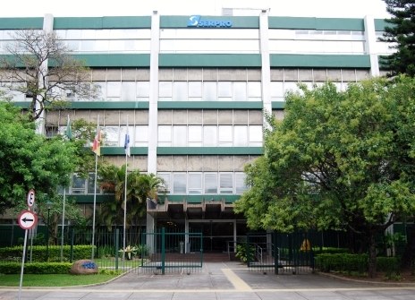 Regional Porto Alegre