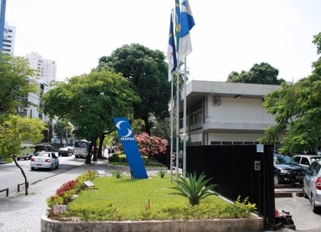 Regional Recife