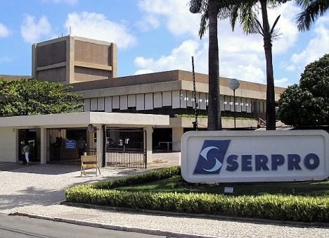Regional Salvador