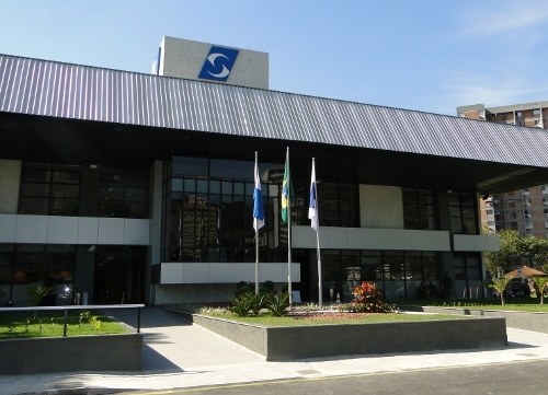 Regional Rio de Janeiro 2