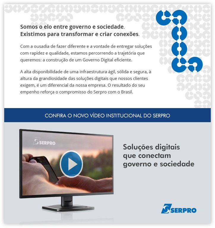 Diope